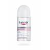 Eucerin Deodorante 24h ROLL-ON Pelli Sensibili 50 ml