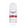 Eucerin Deodorante 48h ROLL-ON ANTI TRASPIRANT 50 ml