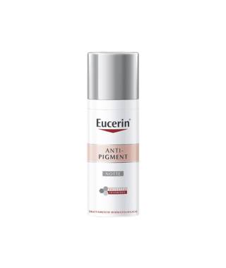 Eucerin Anti-Pigment Notte - 50 ml
