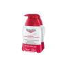 Eucerin Intim Protect Detergente Intimo 2x250ml - PROMO BIPACCO