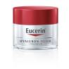 Eucerin Hyaluron-Filler+Volume-Lift Notte - 50 ml