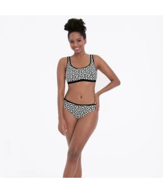 ANITA CARE Bikini per protesi STYLE LAILA art. M3-6520
