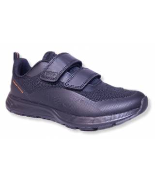 Kinemed sneakers K80780/01